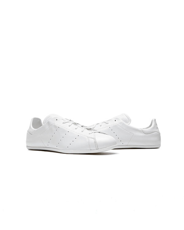 adidas Originals WMNS STAN SMITH LO PRO | JR5700 | AFEW STORE